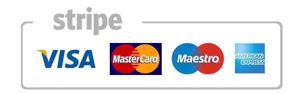 Stripe Payment Options